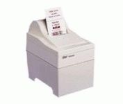 Star Micronics TSP 242-24  Label Direct Thermal Printer