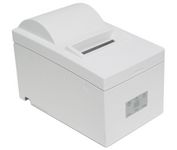 Star Micronics RECEIPT SER 3''  Dot Matrix Printer