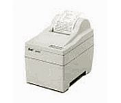 Star Micronics (sp242fd42-120)  Dot Matrix Printer