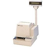 Star Micronics SCP700 Printer