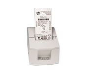 Star Micronics TSP 613E  Direct Thermal Printer