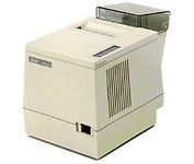 Star Micronics SP 322 (  Dot Matrix Printer