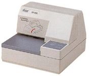 Star Micronics SP 298MD  Dot Matrix Printer