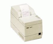 Star Micronics SP 342FC  Dot Matrix Printer