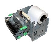 Star Micronics TUP992  Direct Thermal Printer