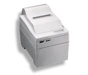 Star Micronics Star SP216  Dot Matrix Printer