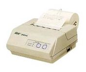 Star Micronics DP8340FD  Dot Matrix Printer