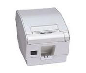 Star Micronics TSP 743U  Direct Thermal Printer