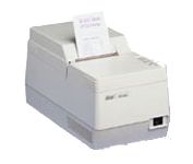 Star Micronics SP 317  Dot Matrix Printer