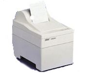 Star Micronics SP212FX42-120  Dot Matrix Printer