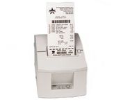 Star Micronics TSP613C-24GREY  Thermal Transfer Printer