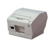 Star Micronics TSP800  Direct Thermal Printer