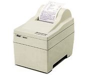 Star Micronics SP242 Printer