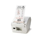 Star Micronics Receipt Printer TSP800 Series Wall Mount Kit for TSP800