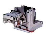 Star Micronics TUP 492  Label Direct Thermal Printer