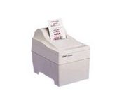 Star Micronics TSP 242  Direct Thermal Printer
