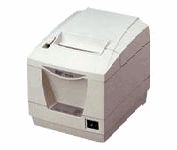 Star Micronics TSP 2043  Direct Thermal Printer