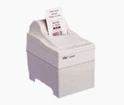 Star Micronics TSP 242D  Label Direct Thermal Printer