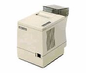 Star Micronics SP 321SC  Dot Matrix Printer