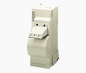Star Micronics SP 349FD  Label Dot Matrix Printer