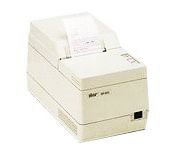 Star Micronics SP 312  Label Dot Matrix Printer