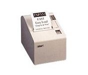 Star Micronics TSP 552II  Label Direct Thermal Printer