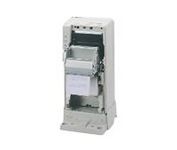 Star Micronics UP 389FC  Dot Matrix Printer