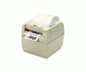 Star Micronics TSP 412D  Label Direct Thermal Printer