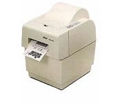 Star Micronics TSP412D-120 Printer