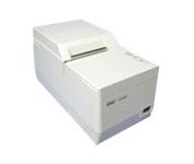 Star Micronics SP300  Dot Matrix Printer