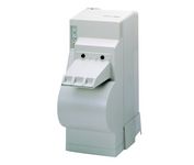 Star Micronics SP349  Dot Matrix Printer
