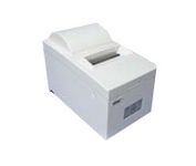 Star Micronics STAR  Dot Matrix Printer