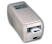 Star Micronics TCP300  Direct Thermal Printer