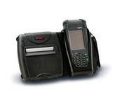 Symbol PrintPAD  Direct Thermal Printer