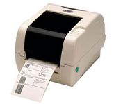 Taiwan Semiconductor Co. TDP-245  Direct Thermal Printer