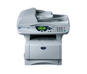 Brother DCP-8045DN  Laser Multifunction Printer