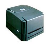 Taiwan Semiconductor Co. TSC TTP-243  Direct Thermal Printer