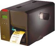 Taiwan Semiconductor Co. TTP-248M  Label Thermal Transfer Printer