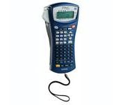 Brother P-Touch 2460  Label Thermal Transfer Printer