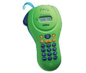 Brother PT-55G  LabelPrinter