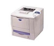 Brother HL 7050NLT  Laser Printer