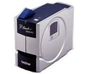 Brother P-Touch 2420PC  LabelPrinter