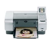 Canon PIXMA iP6000D  Inkjet Printer