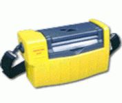 Tally Thermal Bar Code 6241  Direct Thermal Printer