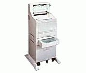 Tally microLaser 280  Laser Printer