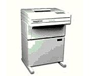 Tally Line Matrix 4812i  Line-Matrix Printer