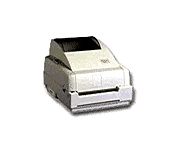 Tally Thermal Bar Code 6342  Label Direct Thermal Printer