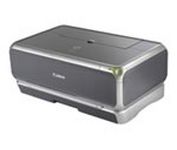 Canon PIXMA iP4000  Thermal Inkjet Printer