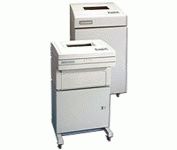 Tally Line Matrix 5100  Line-Matrix Printer
