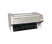 Tally Serial Matrix 8920  Dot Matrix Printer